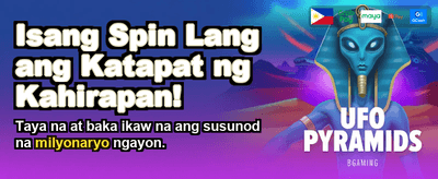 Experience Premium Casino Fun!