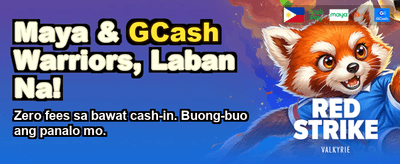 Join the SpinTime PH Party!