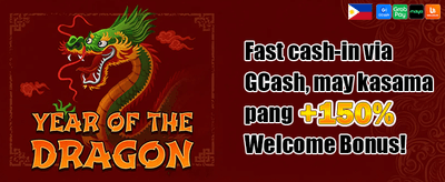 Weekly Free Spins Bonanza promotion banner