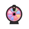Spin and Win Prizes